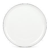 Service 18 pièces blanc - "Sélène"