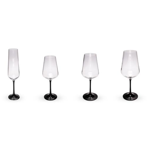 Service 24 verres SIGNATURE