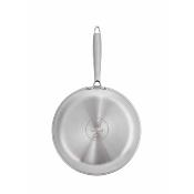 Poêle triplex 24cm induction