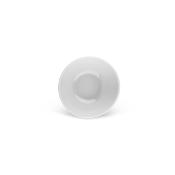 Lot de 6 bols blanc - "Serenity"