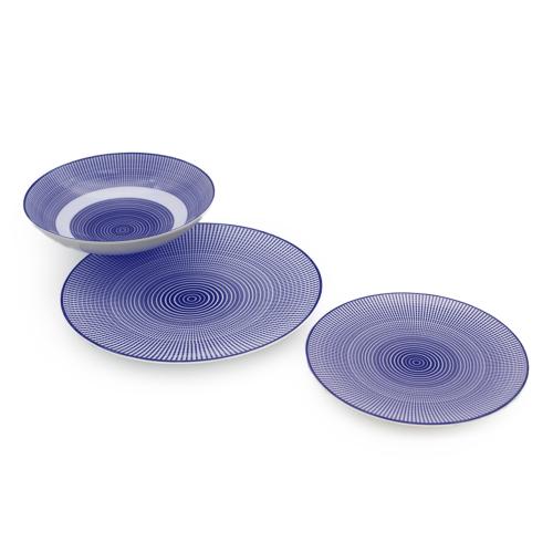Coperchio Laguiole Cuisson 9180125 