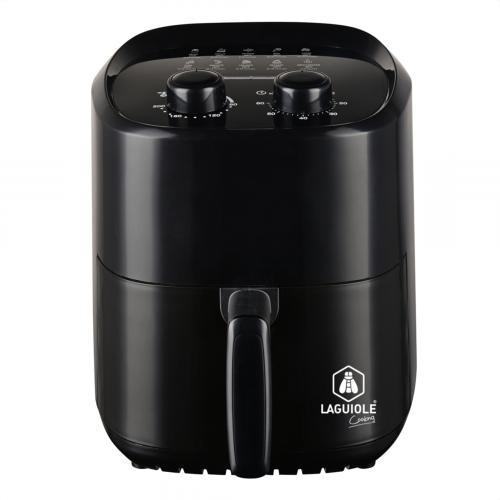 Airfryer 3,2L - Friteuse sans huile