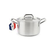 Marmite triplex 24cm 