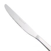 Ménagère 24 pièces - "Elora inox"