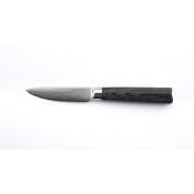 Couteau à légumes  - Damarus