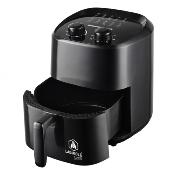 Airfryer 3,2L - Friteuse sans huile