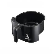 Friteuse à air chaud - 3,2L