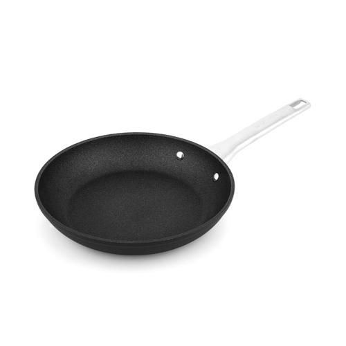 Poêle 24cm en aluminium SIGNATURE