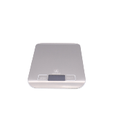 Balance de cuisine inox - 5kg