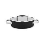 Sautoir 32cm en aluminium SIGNATURE