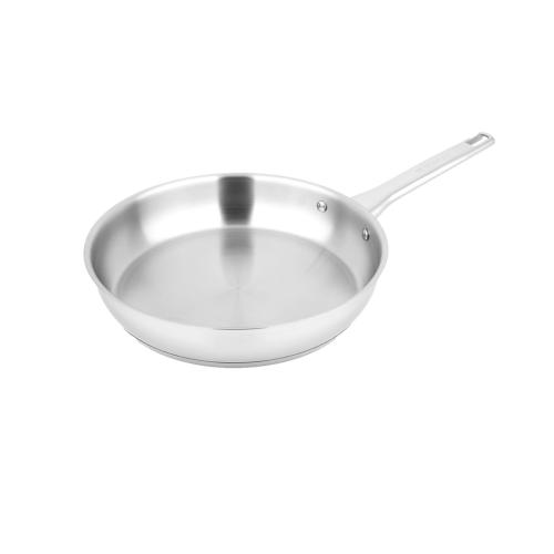 Poêle 20cm en inox SIGNATURE