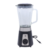 Blender verre 1,5L