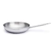 Pole 28x6cm induction