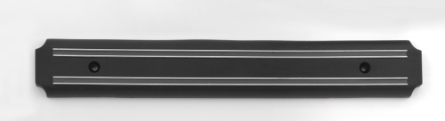 Barre magnétique 33cm