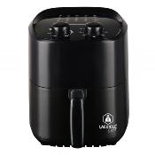 Airfryer 3,2L - Friteuse sans huile