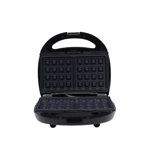 Toasteur gaufrier grill 