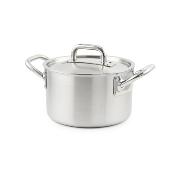 Marmite triplex 24cm 