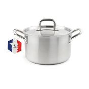 Marmite triplex 28cm 