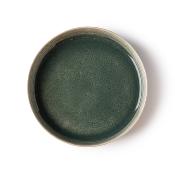 Service 18 pièces vert - "Jade"