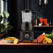 Blender chauffant 1,75L 