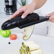 Râpe de cuisine