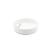 6 bols creux 19cm BISTROT