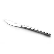 12 couteaux de table SIGNATURE