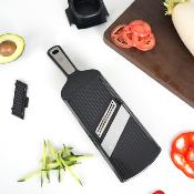Râpe de cuisine