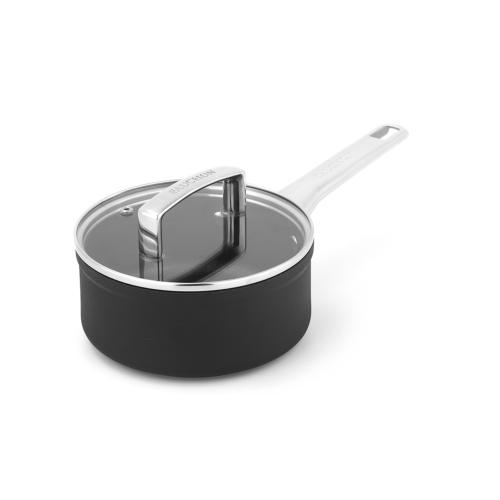 Casserole 16cm en aluminium SIGNATURE