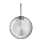 Poêle triplex 28 cm induction