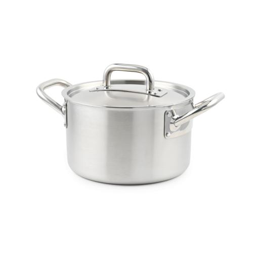Marmite triplex 24cm 
