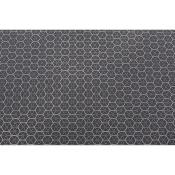 Wok Triplex 32cm "Black Cube" - Antiadhésif induction