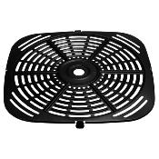 Airfryer 8L - Friteuse sans huile