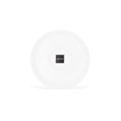 6 bols creux 19cm BISTROT