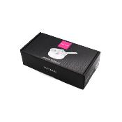 Casserole 16cm en inox SIGNATURE