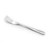 12 fourchettes de table SIGNATURE