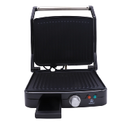 Grille-pain panini 