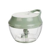 Hachoir manuel  ficelle - 500ml