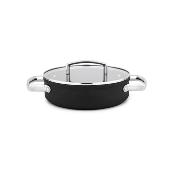 Sautoir 18cm en aluminium SIGNATURE