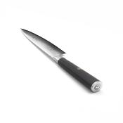 Couteau de chef 27cm DAMAS
