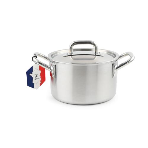 Marmite triplex 24cm 