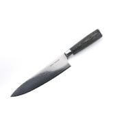 Couteau de chef  - Damarus
