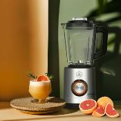 Blender 2 en 1 