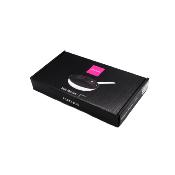 Poêle 20cm antiadhésive en inox SIGNATURE