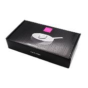 Sauteuse 24cm en aluminium SIGNATURE