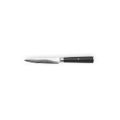 Couteau utilitaire 23cm DAMAS