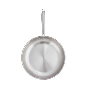 Poêle triplex 28cm induction