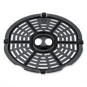 Friteuse à air chaud - 3,2L