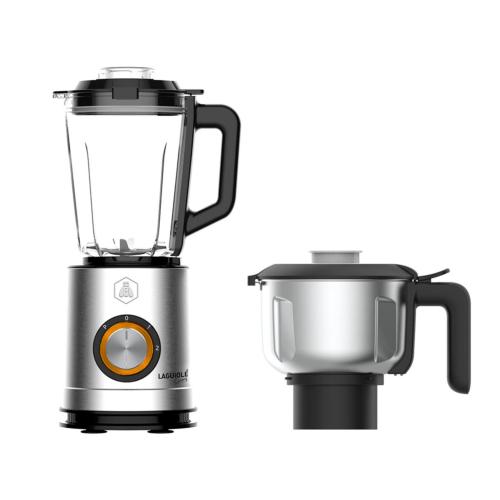 Blender 2 en 1 