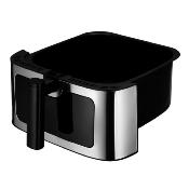 Airfryer 8L - Friteuse sans huile